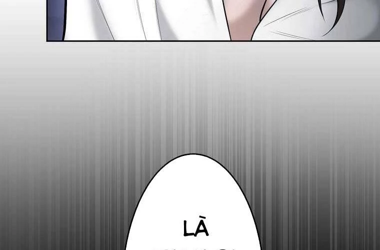 Giáo Viên Ác Quỷ Saiko Chapter 65 - 233