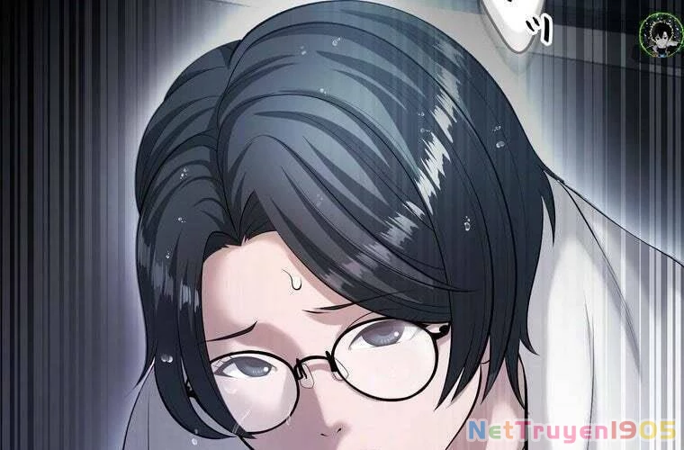 Giáo Viên Ác Quỷ Saiko Chapter 65 - 235