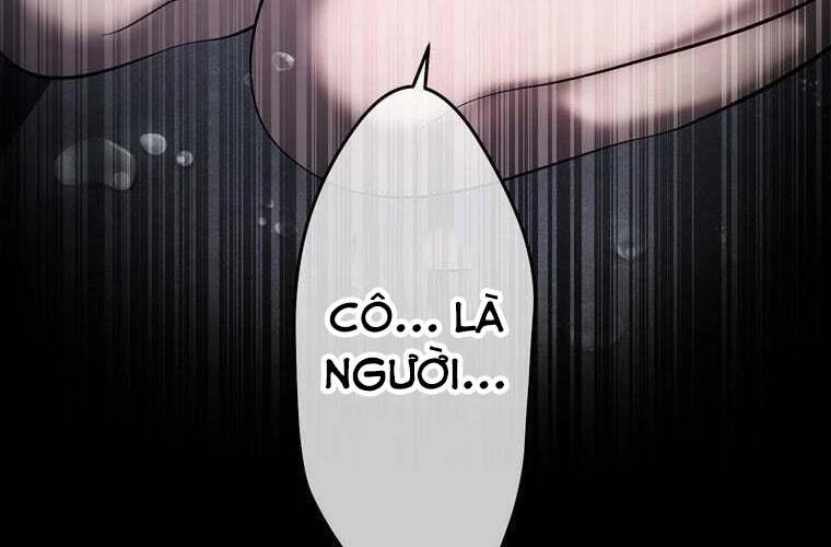 Giáo Viên Ác Quỷ Saiko Chapter 65 - 238