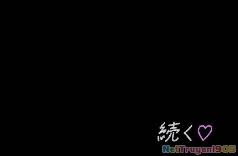 Giáo Viên Ác Quỷ Saiko Chapter 65 - 240