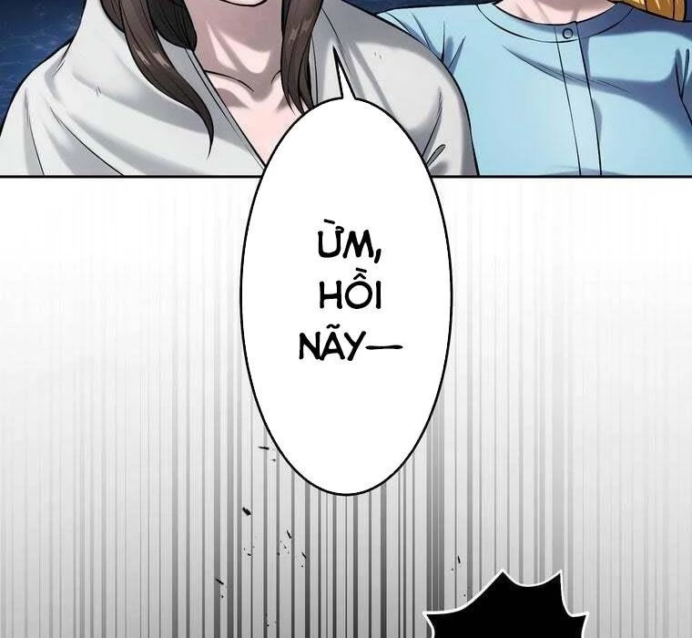 Giáo Viên Ác Quỷ Saiko Chapter 66 - 7