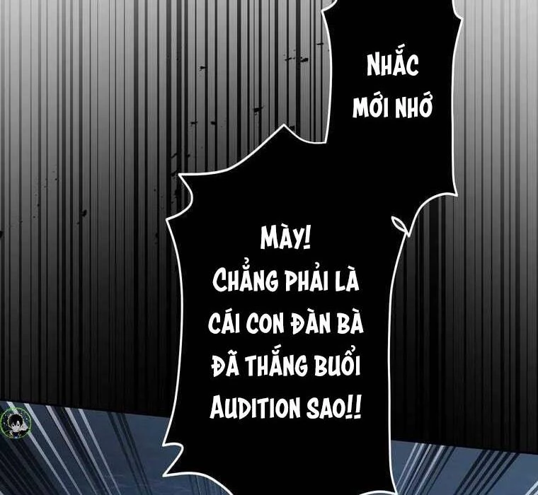 Giáo Viên Ác Quỷ Saiko Chapter 66 - 8