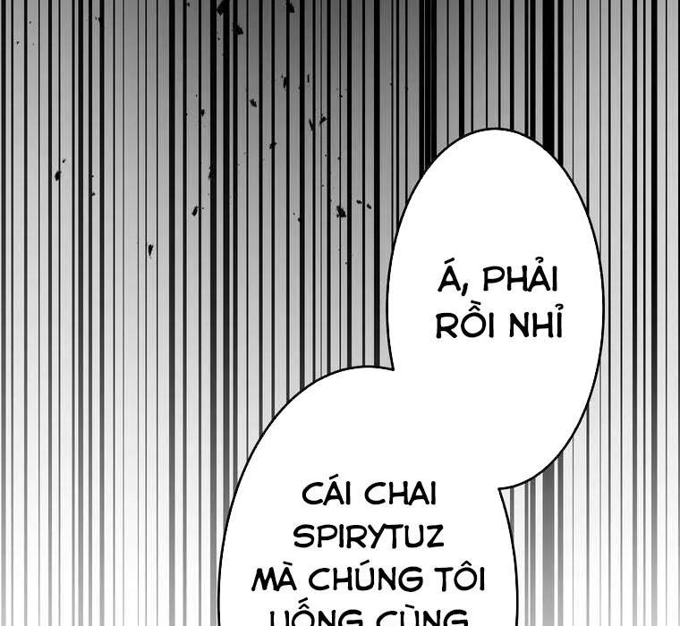 Giáo Viên Ác Quỷ Saiko Chapter 66 - 11