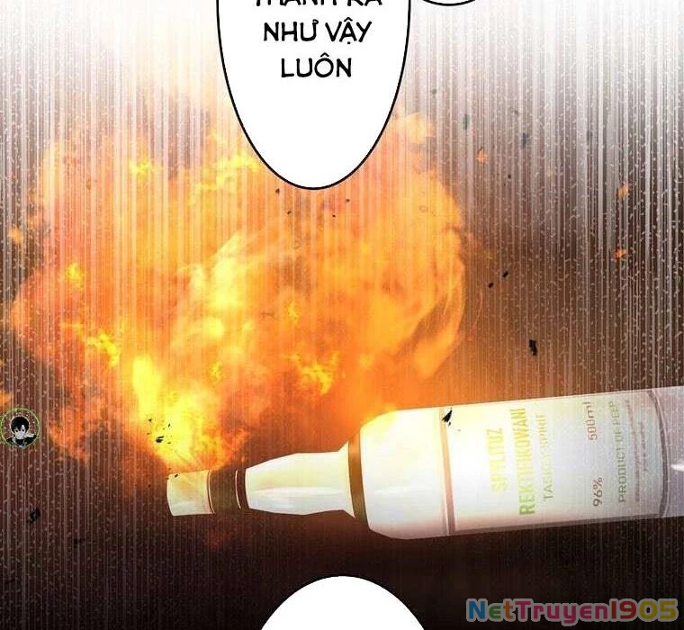 Giáo Viên Ác Quỷ Saiko Chapter 66 - 14