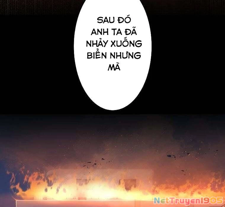 Giáo Viên Ác Quỷ Saiko Chapter 66 - 15