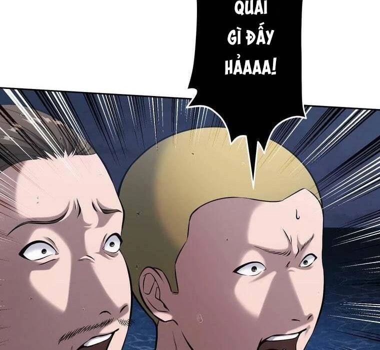 Giáo Viên Ác Quỷ Saiko Chapter 66 - 18