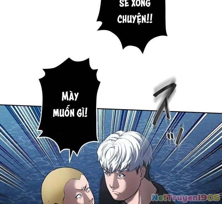 Giáo Viên Ác Quỷ Saiko Chapter 66 - 20