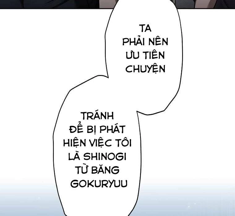 Giáo Viên Ác Quỷ Saiko Chapter 66 - 26