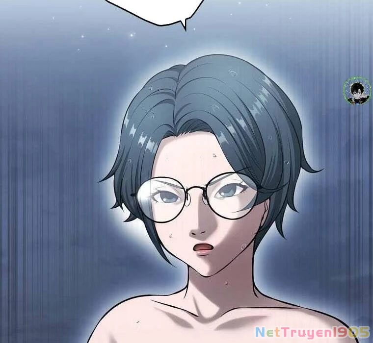 Giáo Viên Ác Quỷ Saiko Chapter 66 - 27