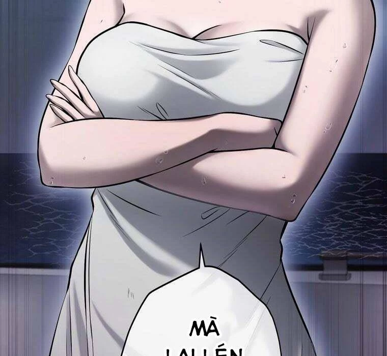 Giáo Viên Ác Quỷ Saiko Chapter 66 - 28