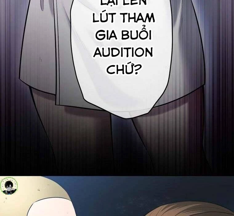 Giáo Viên Ác Quỷ Saiko Chapter 66 - 29