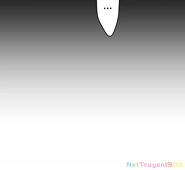 Giáo Viên Ác Quỷ Saiko Chapter 66 - 31