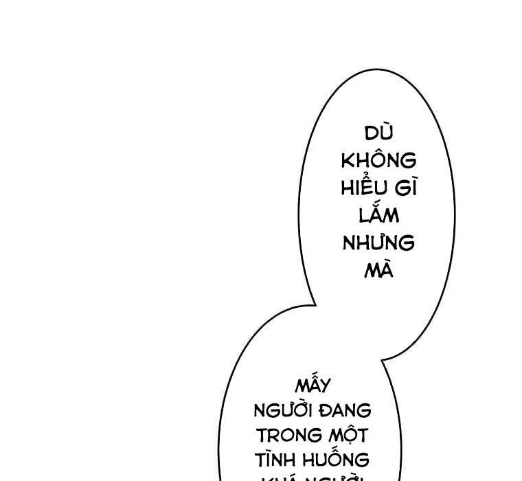 Giáo Viên Ác Quỷ Saiko Chapter 66 - 32