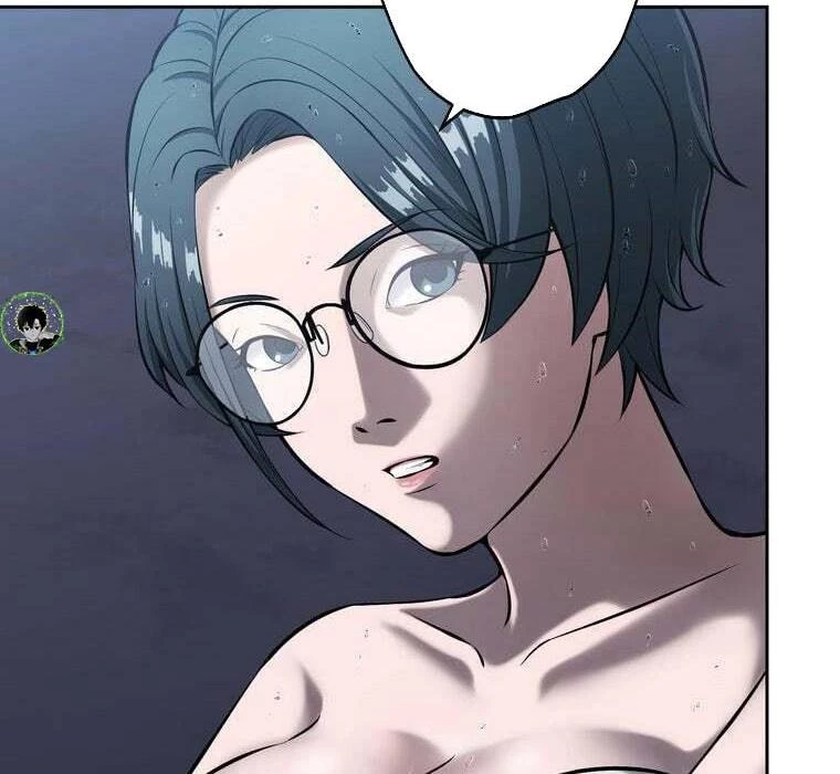 Giáo Viên Ác Quỷ Saiko Chapter 66 - 35