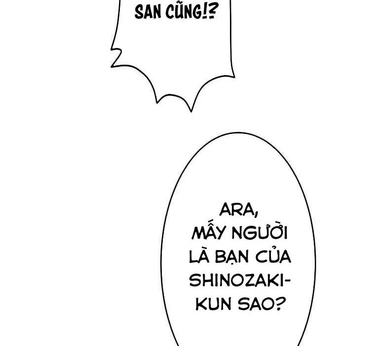 Giáo Viên Ác Quỷ Saiko Chapter 66 - 41