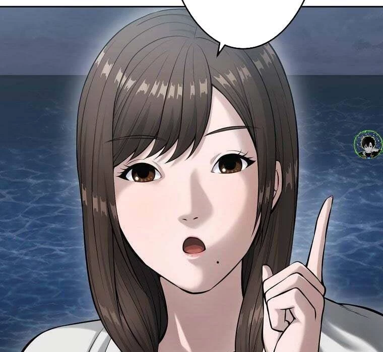 Giáo Viên Ác Quỷ Saiko Chapter 66 - 42