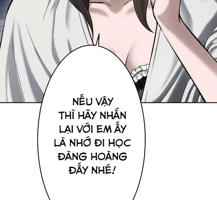 Giáo Viên Ác Quỷ Saiko Chapter 66 - 43