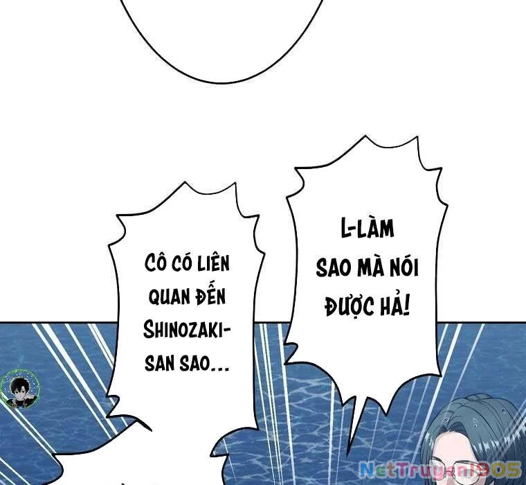 Giáo Viên Ác Quỷ Saiko Chapter 66 - 44