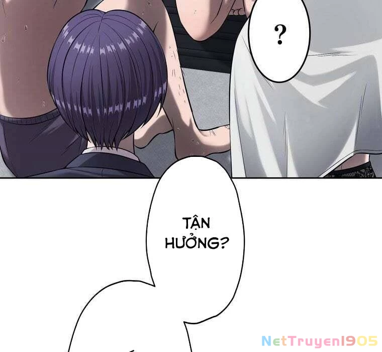 Giáo Viên Ác Quỷ Saiko Chapter 66 - 46