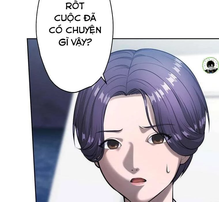 Giáo Viên Ác Quỷ Saiko Chapter 66 - 47