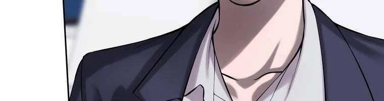 Giáo Viên Ác Quỷ Saiko Chapter 66 - 48