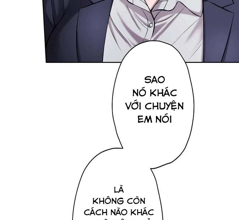 Giáo Viên Ác Quỷ Saiko Chapter 66 - 49
