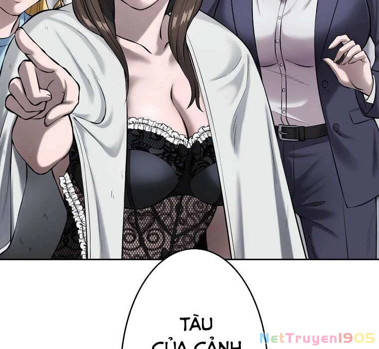 Giáo Viên Ác Quỷ Saiko Chapter 66 - 51