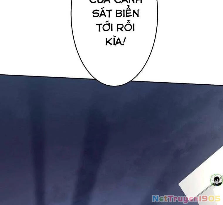 Giáo Viên Ác Quỷ Saiko Chapter 66 - 52