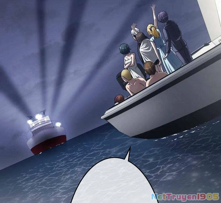 Giáo Viên Ác Quỷ Saiko Chapter 66 - 53