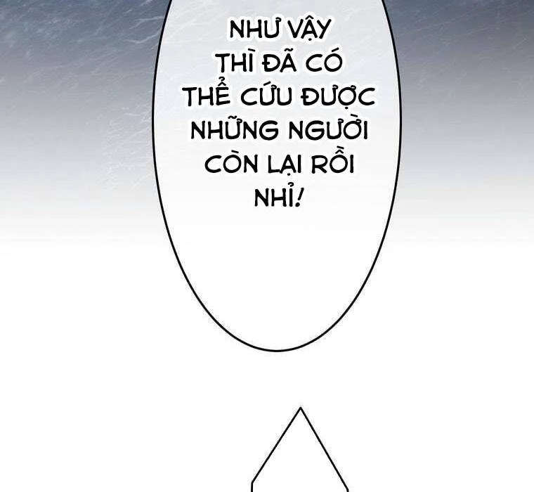 Giáo Viên Ác Quỷ Saiko Chapter 66 - 54