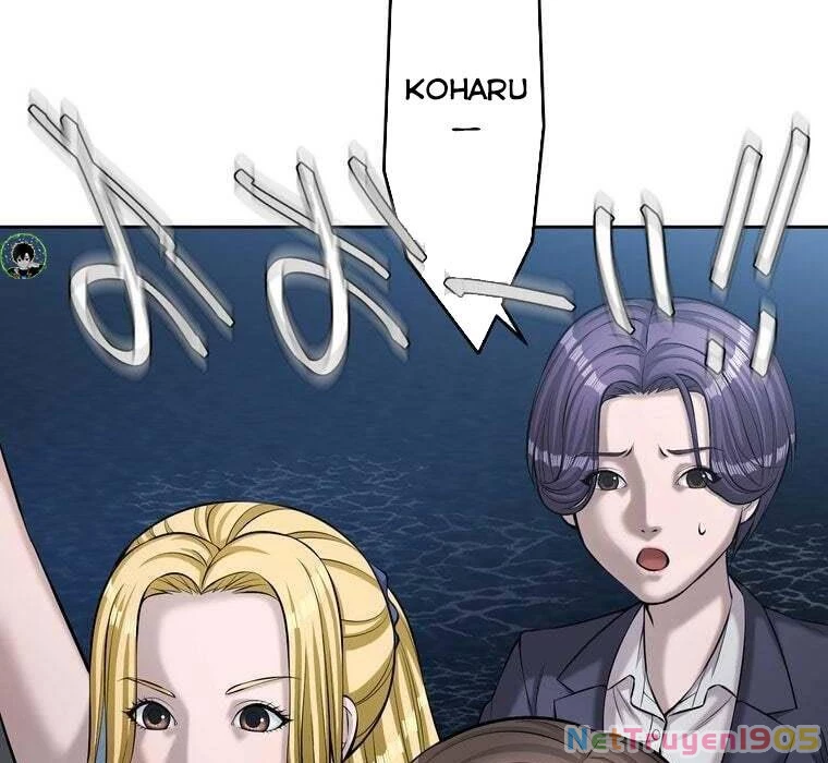 Giáo Viên Ác Quỷ Saiko Chapter 66 - 55