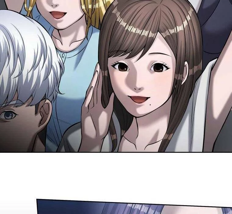 Giáo Viên Ác Quỷ Saiko Chapter 66 - 56