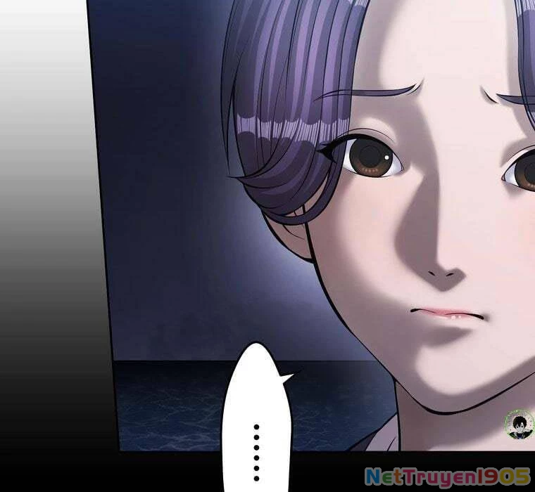 Giáo Viên Ác Quỷ Saiko Chapter 66 - 57