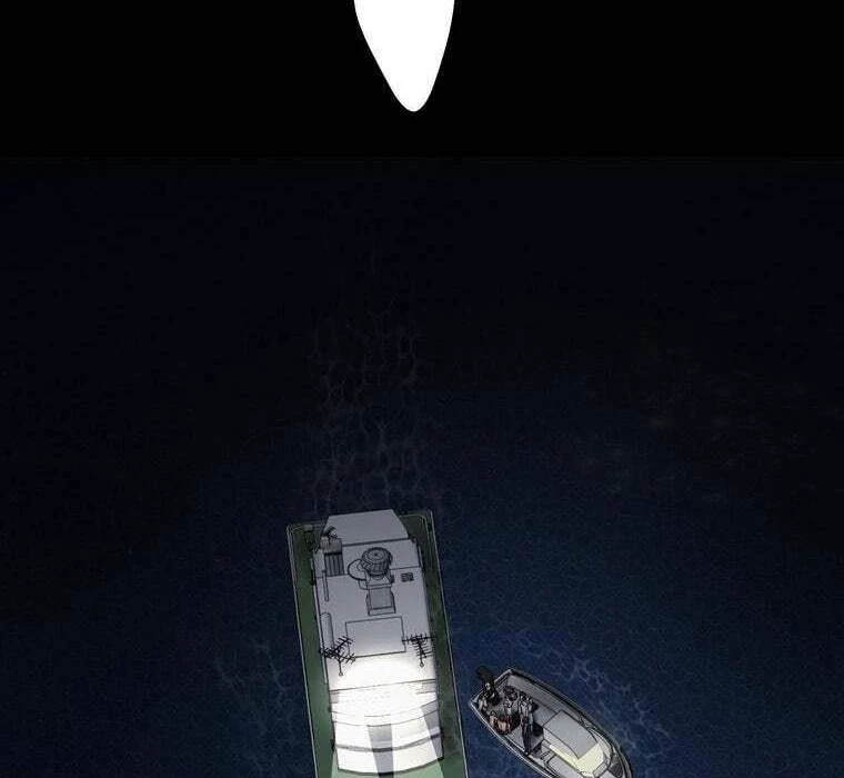 Giáo Viên Ác Quỷ Saiko Chapter 66 - 58