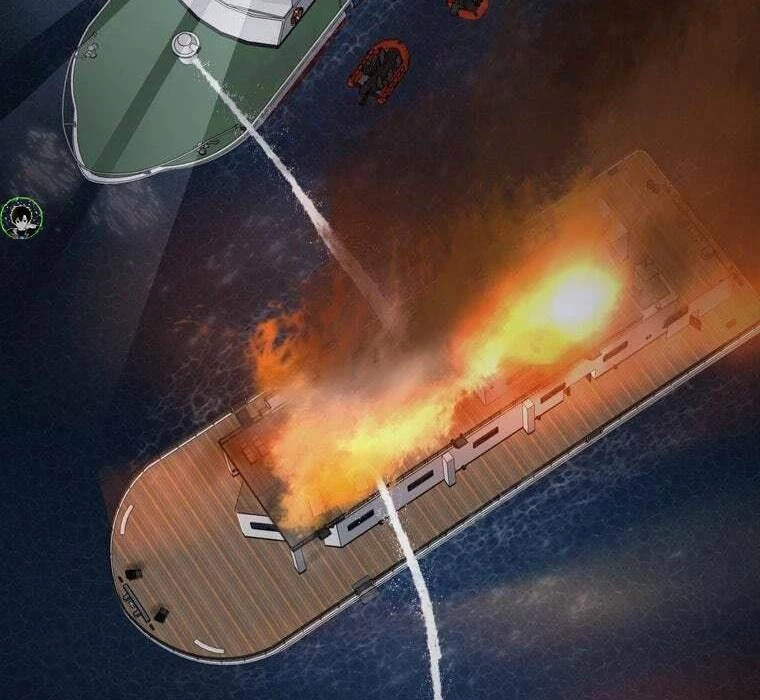 Giáo Viên Ác Quỷ Saiko Chapter 66 - 60