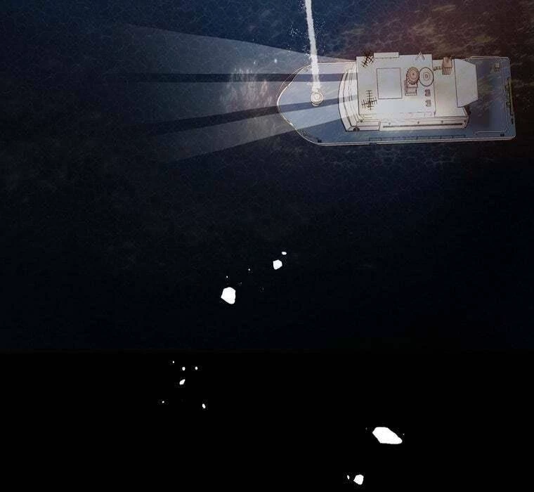 Giáo Viên Ác Quỷ Saiko Chapter 66 - 61