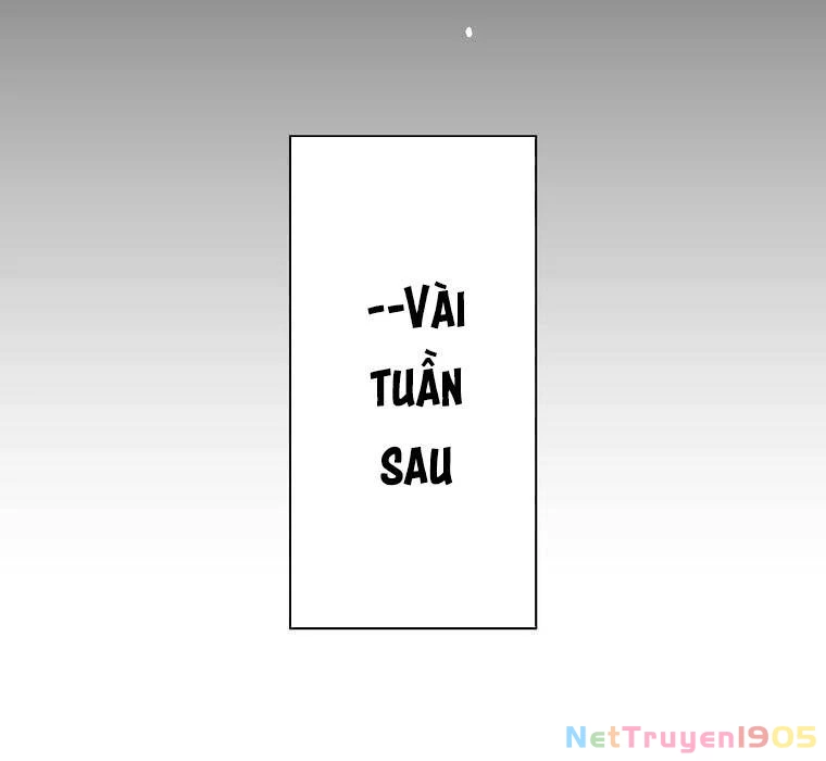 Giáo Viên Ác Quỷ Saiko Chapter 66 - 63