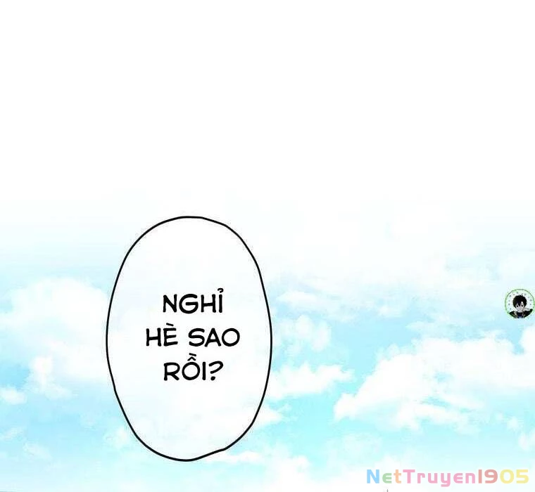 Giáo Viên Ác Quỷ Saiko Chapter 66 - 64