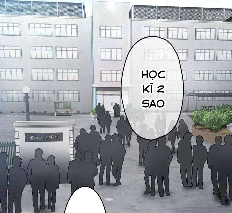 Giáo Viên Ác Quỷ Saiko Chapter 66 - 65