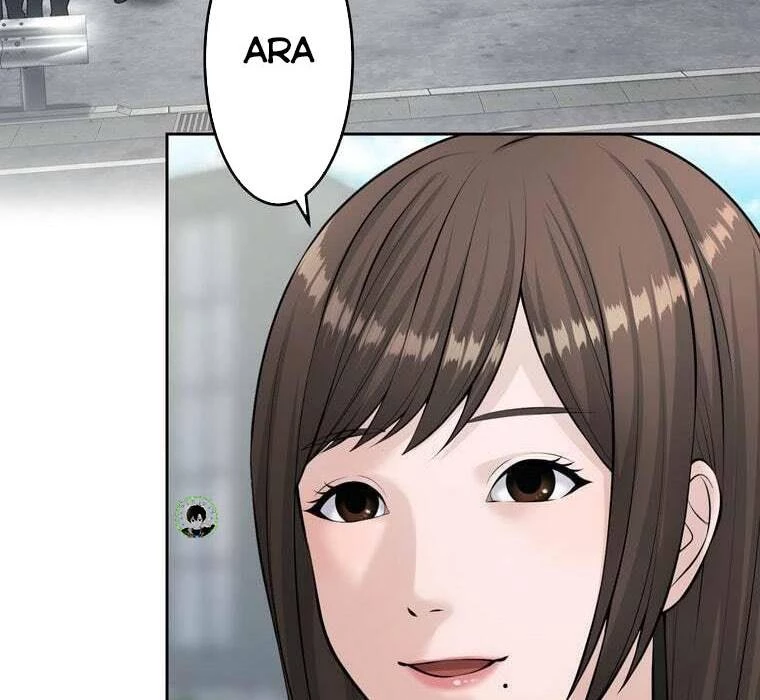 Giáo Viên Ác Quỷ Saiko Chapter 66 - 66