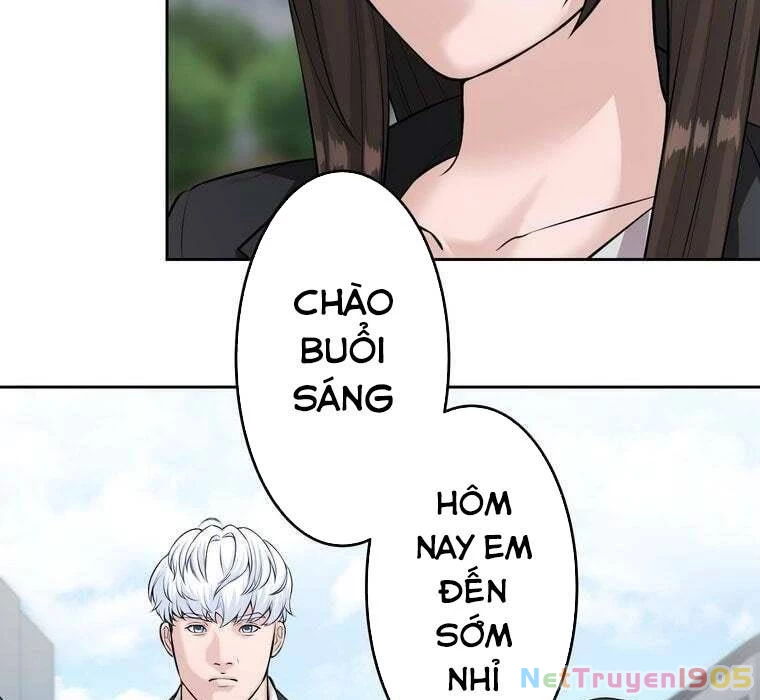 Giáo Viên Ác Quỷ Saiko Chapter 66 - 67