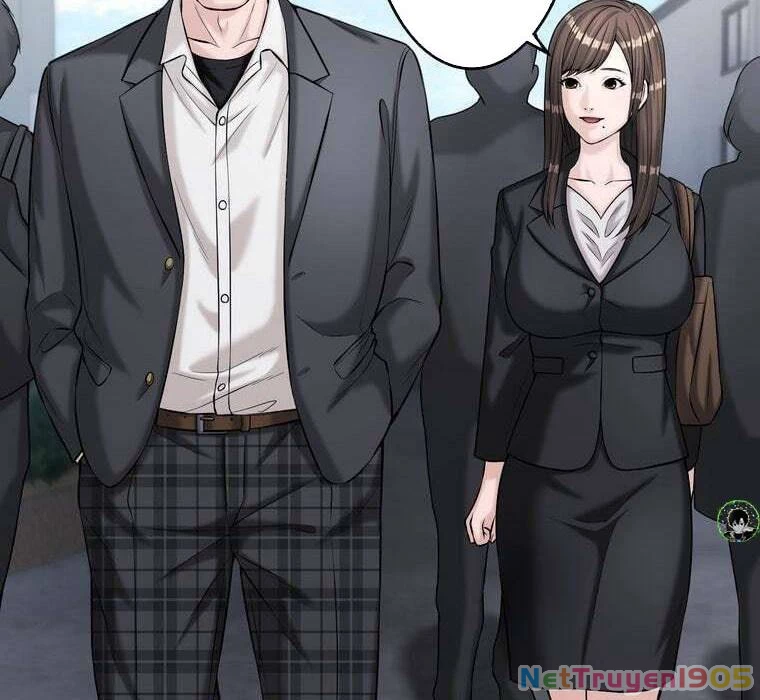 Giáo Viên Ác Quỷ Saiko Chapter 66 - 68