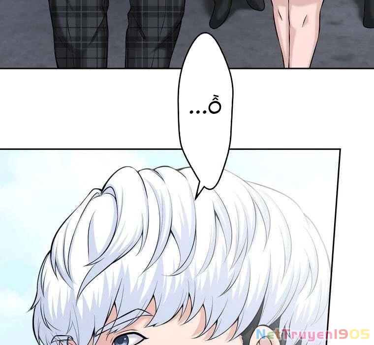 Giáo Viên Ác Quỷ Saiko Chapter 66 - 69