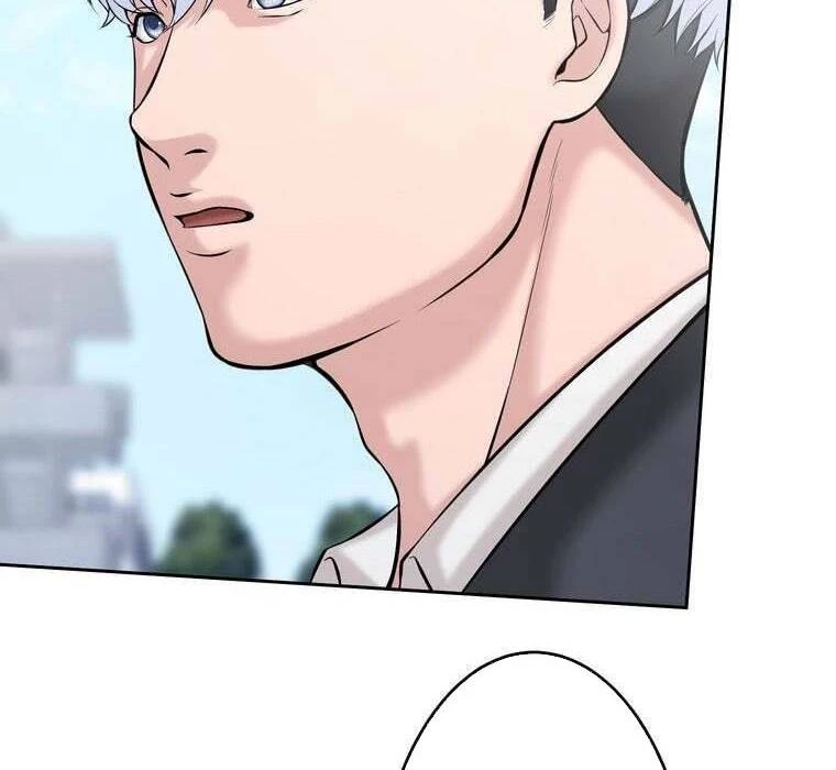 Giáo Viên Ác Quỷ Saiko Chapter 66 - 70