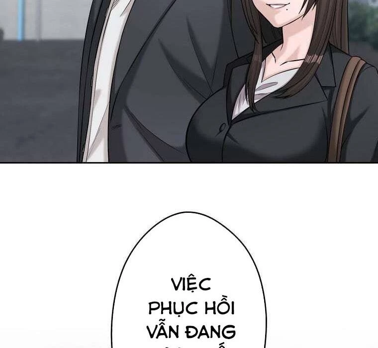 Giáo Viên Ác Quỷ Saiko Chapter 66 - 72