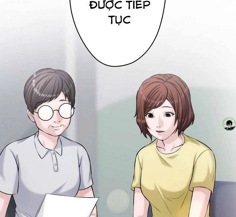 Giáo Viên Ác Quỷ Saiko Chapter 66 - 73