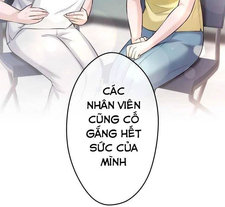 Giáo Viên Ác Quỷ Saiko Chapter 66 - 74