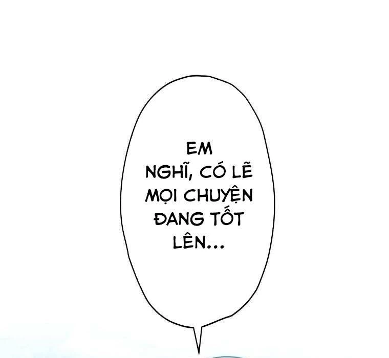 Giáo Viên Ác Quỷ Saiko Chapter 66 - 75