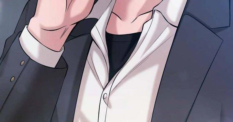 Giáo Viên Ác Quỷ Saiko Chapter 66 - 77