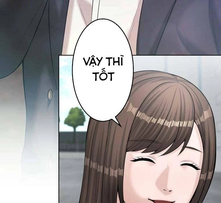 Giáo Viên Ác Quỷ Saiko Chapter 66 - 78